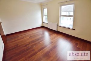 Main Bedroom- click for photo gallery